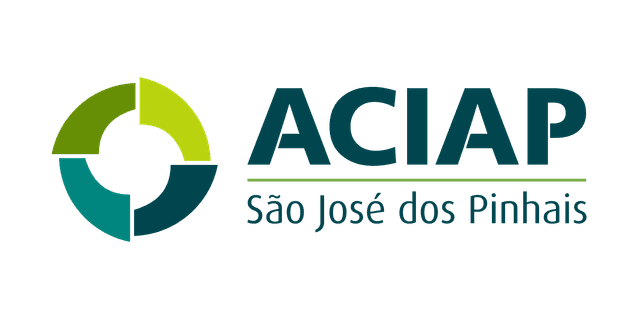ACIAP São José dos Pinhais